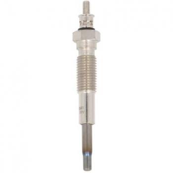 Bujía de incandescencia DENSO DG-146, bujía de precalentamiento DENSO DG-146