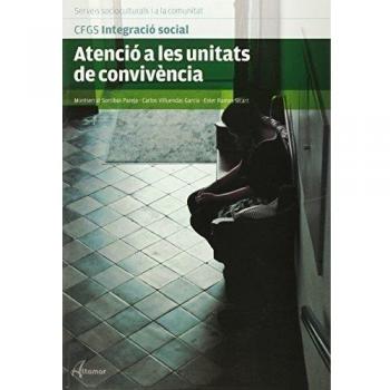 Atenció a les unitats de convivència