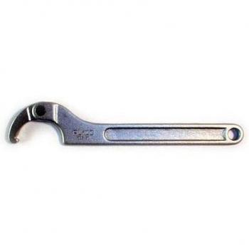 Alyco - Llave Articulada Pivote Fijo 350Rf/50-80