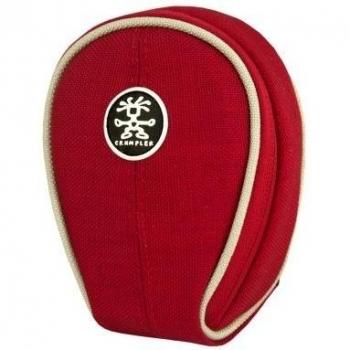 Crumpler Lolly Dolly 45 - Funda