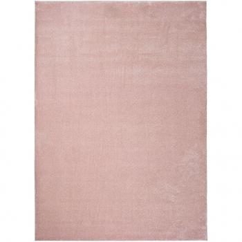 Alfombra Montana Liso Atticgo Universal XXI