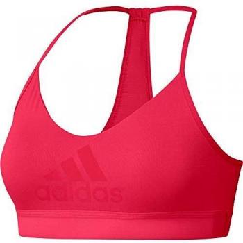 adidas Brassière Femme All Me Badge of Sport