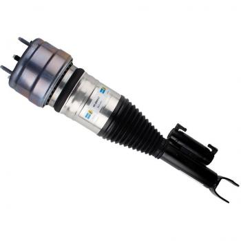 Amortiguador telescópico neumático BILSTEIN B4 serienersatz (Air) 44-286637 Izquierda