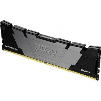 Memoria RAM Kingston Fury Renegade DDR4 16GB 3600MHz