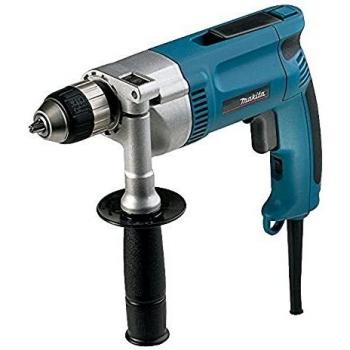 Makita DP3003J - Perforar, 710 w en makpac