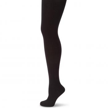 Kunert - Medias opacas para mujer, talla 42/44