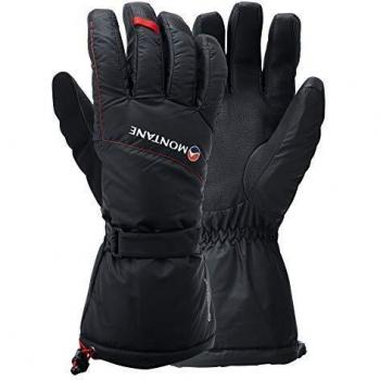 Montane Extreme Guante - S