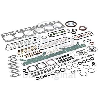 Elring 916.013 Full Gasket Set, engine