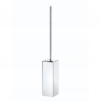 Pom D'or - Escobillero de pie Pom D`or Metric