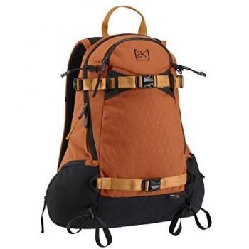 Burton Ak Side Country - Mochila