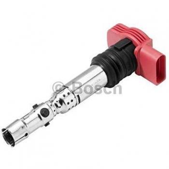 Bosch 0986221053 - Bobinas de Encendido