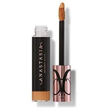 Anastasia Beverly Hills Magic Touch Concealer Hydrating Concealer Shade 19 12 ml