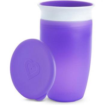 Vaso de Entrenamiento Munchkin Miracle 360º