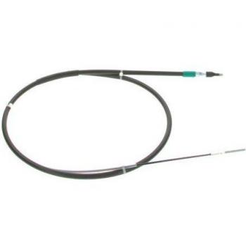 Cable de freno de mano BOSCH 1 987 477 820