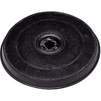 Bosch Home DHZ2701 - Filtro accesorio para campana de estufa/chimenea