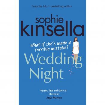 Wedding Night