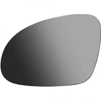 Van Wezel 5895837 cristal de retrovisor lateral