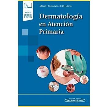 Dermatologia en atencion primaria