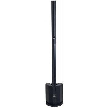 Sistema Activo Subwoofer y Columna mojo500line