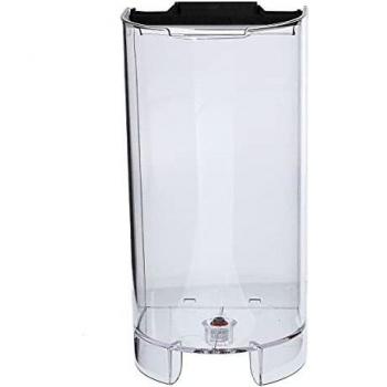 Krups MS-623511 Depósito de agua para Nespresso