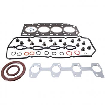 Blue Print ADG062107 juego de culatas