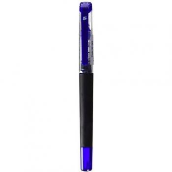 5 Star 961060 - Bolígrafo de tinta líquida, color azul
