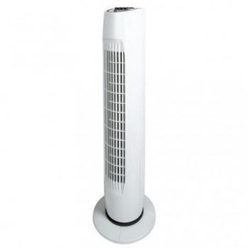 Ventilador de torre HABITEX VT-45