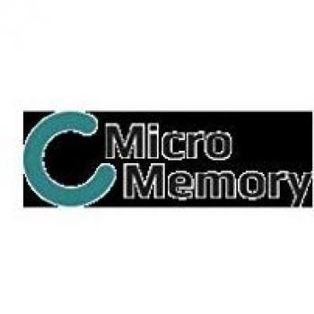 Módulo de memoria RAM DDR3 16 GB 1 x 16 GB 1600 MHz - CoreParts M393B2G70BH0-CK0-MM
