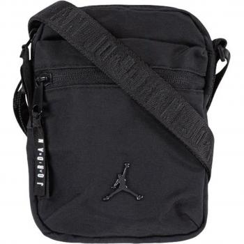 Bandolera Nike Airborne Festival Bag Niño.