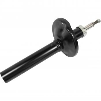 Amortiguador VAICO V10-1862 para Skoda Felicia I y II, delantero, kit de suspensión