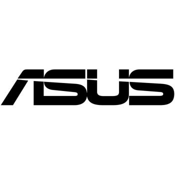 Fuente de Alimentación ASUS Pro WS 2200W ATX 3.1 Modular 80+ Platinum