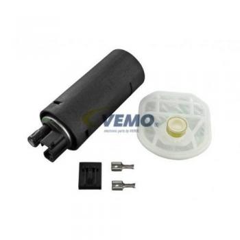 Vemo V40-09-0004 Bomba de Combustible