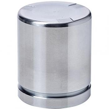 AUTOFREN SEINSA Piston de freno D025576 - Émbolo para pinza del freno, fabricado en material de alta calidad, compatible con múltiples modelos de vehículos, diseñado para un rendimiento óptimo y duradero