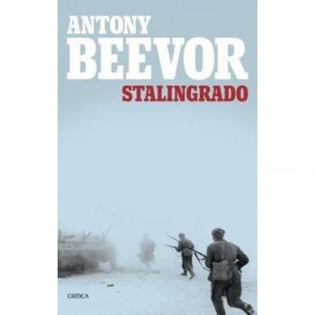 Stalingrado