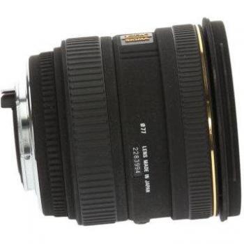 Sigma 10-20mm f/4-5.6 EX DC HSM para Pentax - Negro - Reacondicionado como nuevo - Garantía 30 meses - Envío gratuito