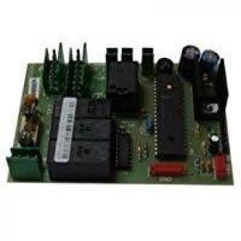 Módulo de potencia electrónico para campana extractora Arthur Martin Electrolux 50289170008
