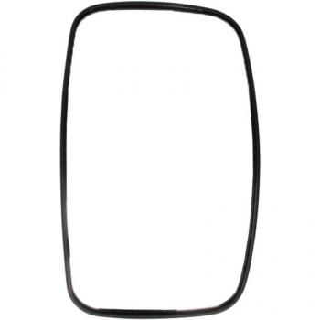 Espejo de rampa DT Spare Parts 1.22954