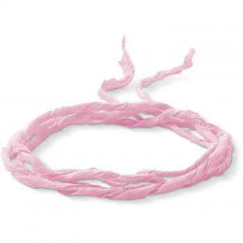 Collar Thomas Sabo Mujer X0148-162-9