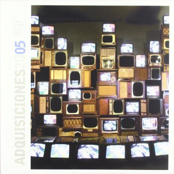 Adquisiciones 2005