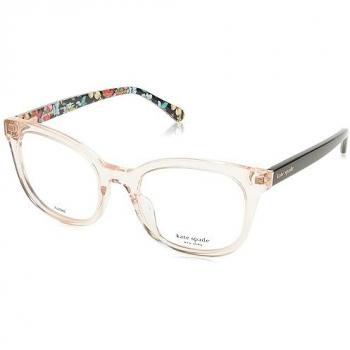Montura de Gafas Kate Spade Mujer SAMARA/G 35J Ø 52 mm