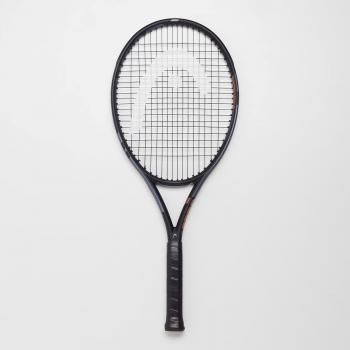 Raqueta de Tenis Head IG Challenge Lite Copper Multicolor