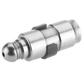 febi bilstein 27540 Hydraulic Tappet, pack of one
