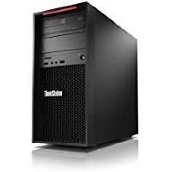 Lenovo ThinkStation P520c - 30BX00BJSP