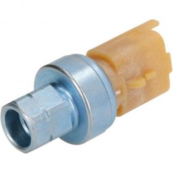 Interruptor de presión para aire acondicionado MEAT & DORIA K52095, compatible con CITROËN C4, C4 Picasso, Berlingo, C5, C3, C4 Cactus, C-Elysée y C