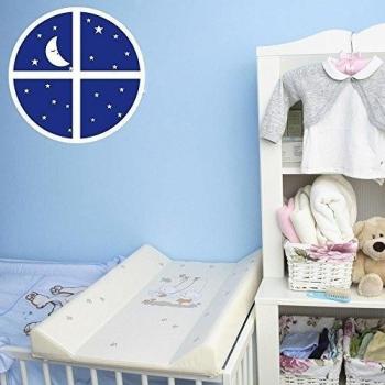 Dekorjinal DCK63 pegatinas de pared