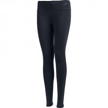 PANTALON JOMA LATINO NEGRO LARGO