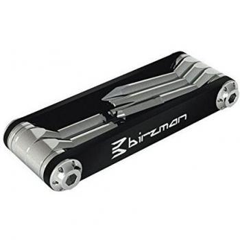 Birzman Feexman Multi Tool 5 Funciones