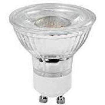 OMNILUX GU-10 230V LED SMD 7W 6400K
