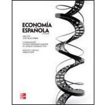 Economia Espa|ola: )
