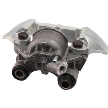 Pinza de Freno A.B.S. 62205 para Peugeot 306 y 405 II, Aluminio, Compatible con Discos de 10mm y Diámetro de 48mm